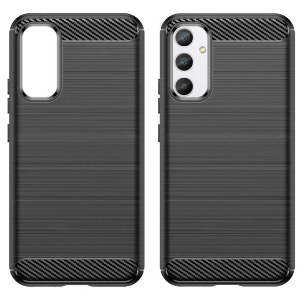 husa Realme 10 Pro neagra