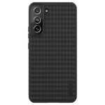husa Nillkin Samsung Galaxy S22 Plus