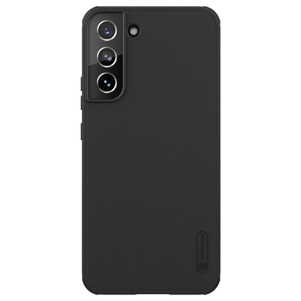 husa Nillkin Samsung Galaxy S22 Plus