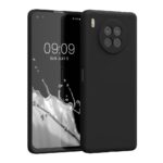 Husă Protecție Honor 50 Lite