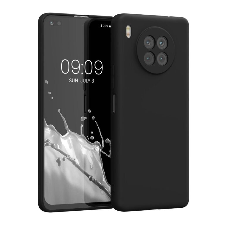 Husă Protecție Honor 50 Lite