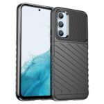 husa Samsung Galaxy A54 5G neagra