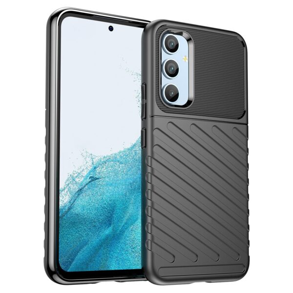 husa Samsung Galaxy A54 5G neagra