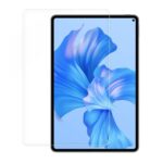 folie sticla Wozinsky Huawei MatePad Pro 11