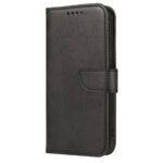 husa flip Xiaomi 13 neagra