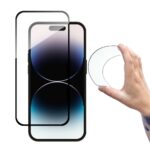 folie flexibila Wozinsky iPhone 14 Pro