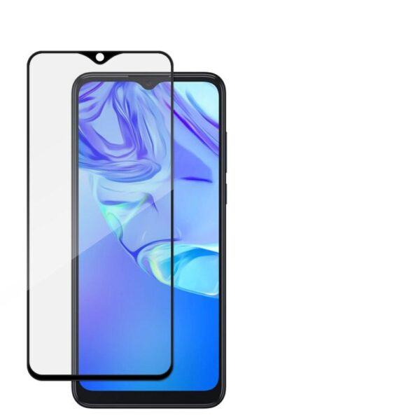Folie sticlă securizată Wozinsky pentru TCL 305