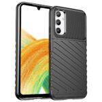 husa Samsung Galaxy A34 5G neagra