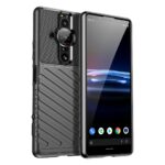 husa sony xperia pro-i