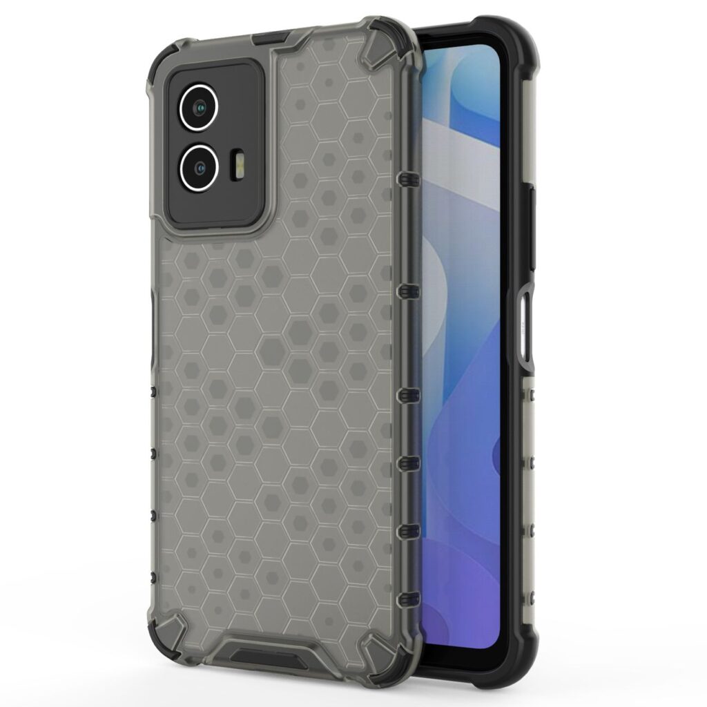 husa Samsung Galaxy S23 Ultra neagra