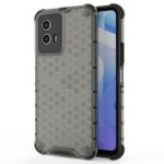 husa Samsung Galaxy S23 Ultra neagra