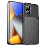 husa Redmi 10 5G neagra