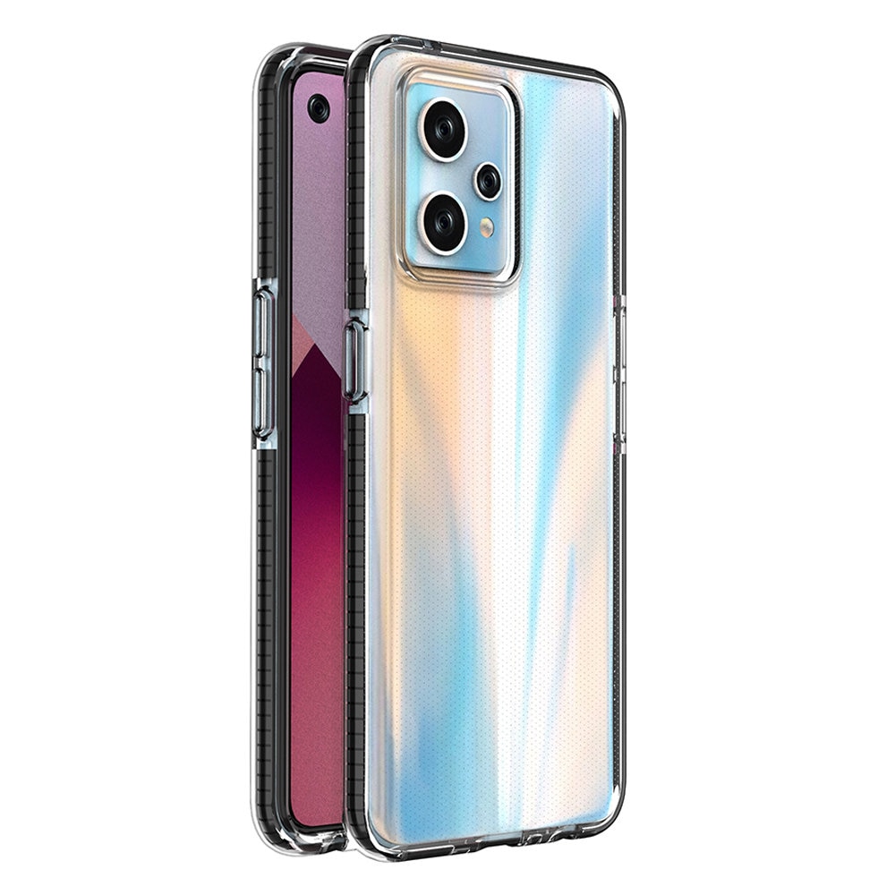 res_aa1880499f861f05e1149a2aca42b76f husa Realme 9 Pro Plus transparenta
