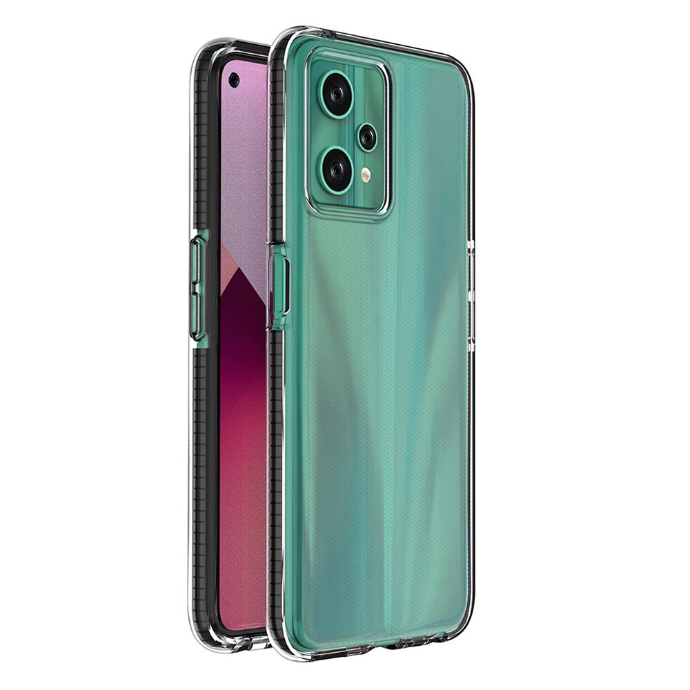 res_af02fb6b42657bfed1cb4727eb34354e husa Realme 9 Pro transparenta