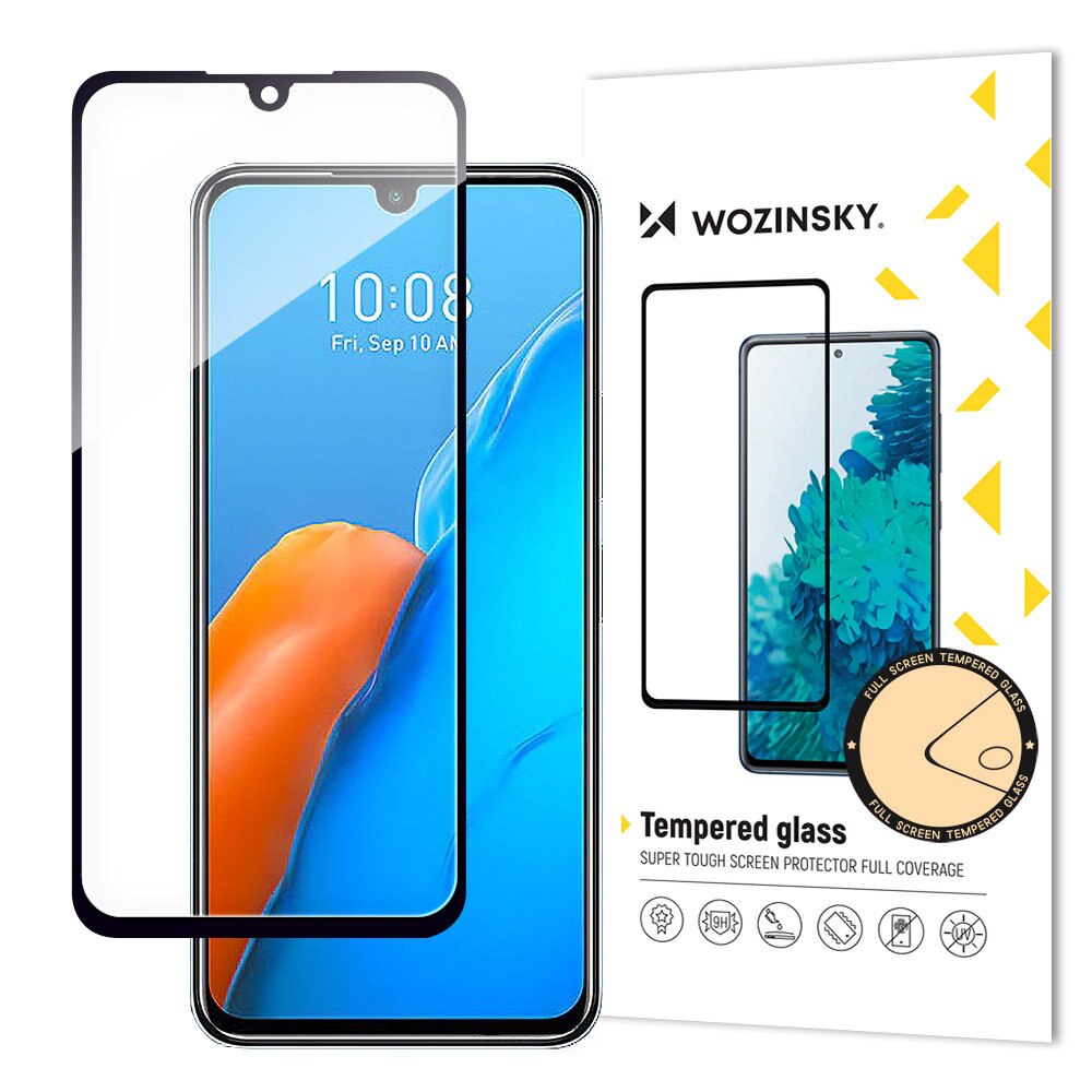 res_c506b6a00fd438517fae6bc3e8fd8e4a Folie sticla Wozinsky Infinix Note 12 Pro protectie