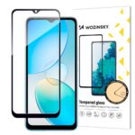 folie sticla Wozinsky Infinix Hot 12i
