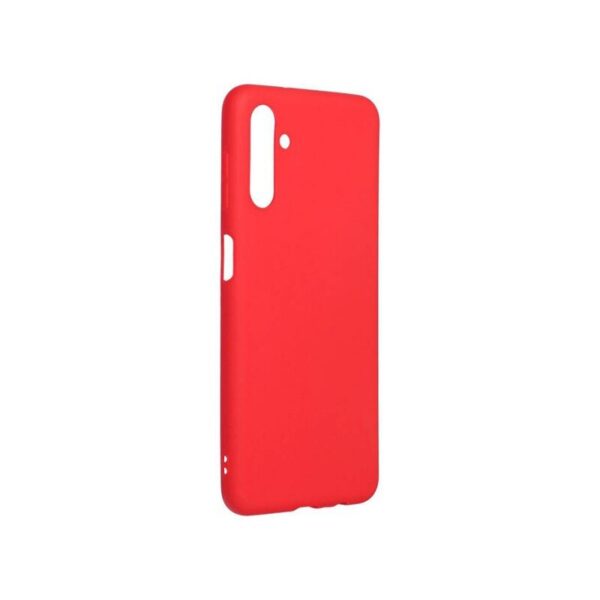 Husa Samsung Galaxy A13 5G A04s Forcell