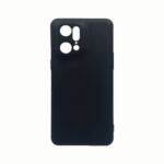 Husa Oppo Find X5 Pro