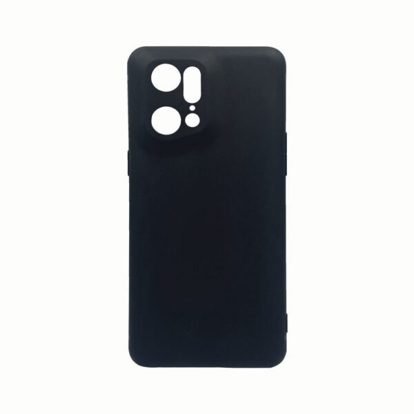 Husa Oppo Find X5 Pro