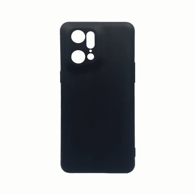 Husa Oppo Find X5 Pro