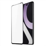 folie Xiaomi 12 Lite
