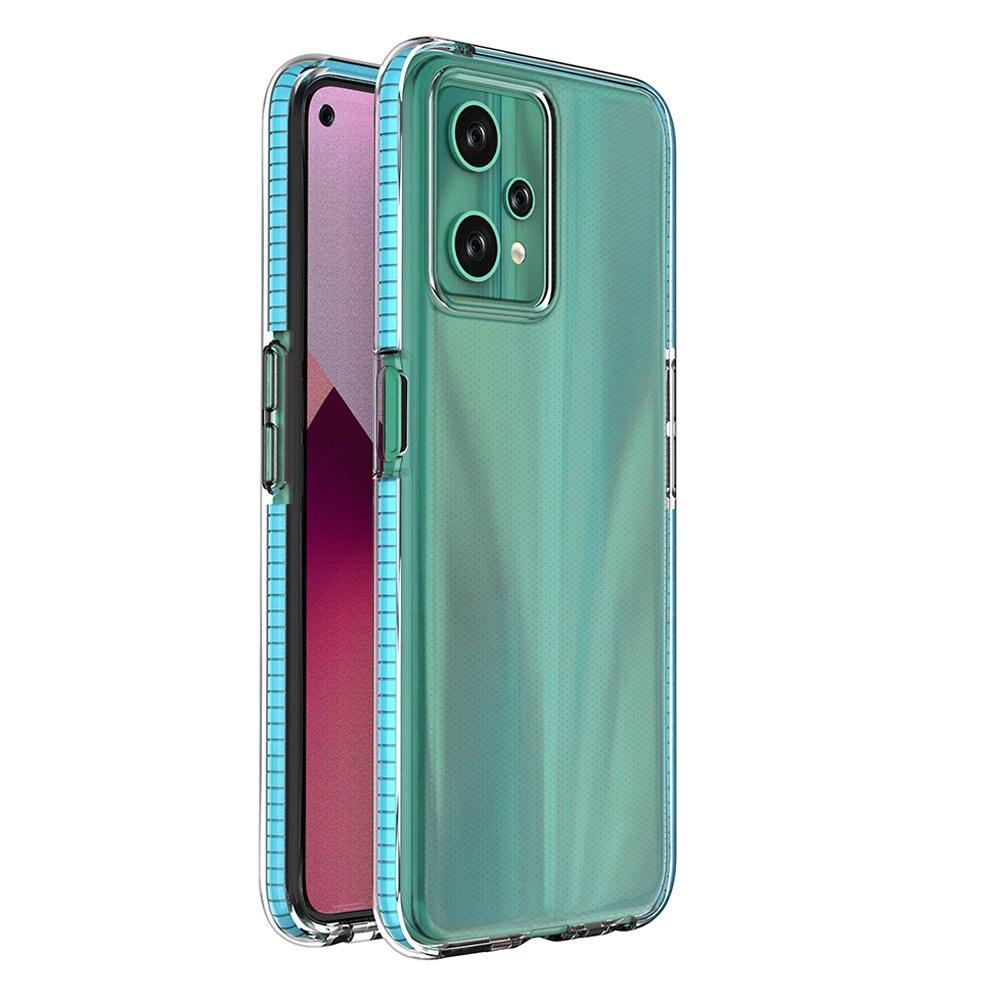 res_fa80f15208042ed81a537d7aba82fa0d husa Realme 9 Pro transparenta