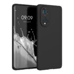 Husa Honor 50 Soft Neagra
