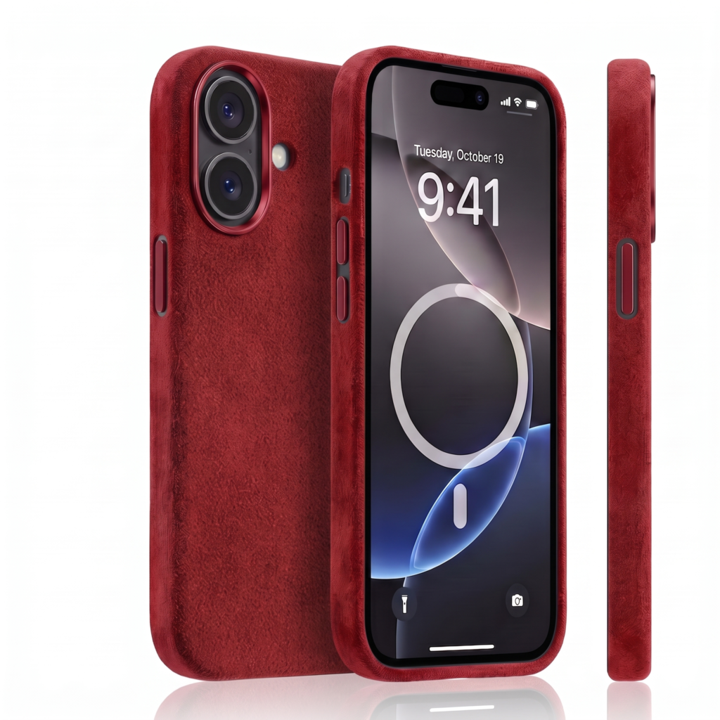 husa iphone 16