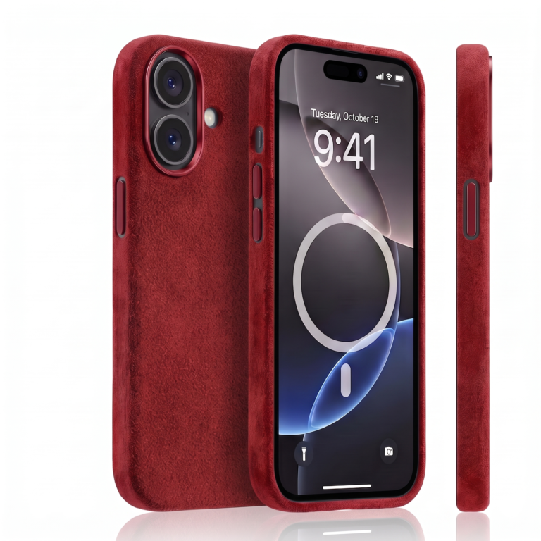 husa iphone 16 plus