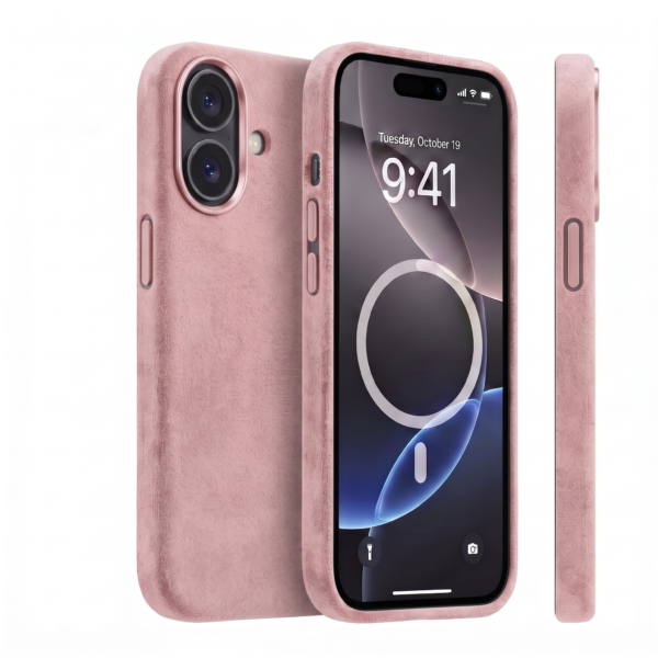husa iphone 16 plus