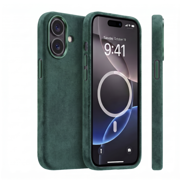 husa iphone 16 plus