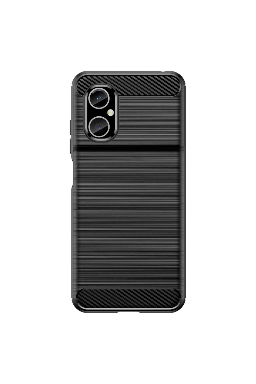 69711-1_eng-pl-carbon-case-cover-for-xiaomi-redmi-note-11e-redmi-10-5g-redmi-10-prime-5g-poco-m4-5g-flexible-silicone-carbon-cover-blac