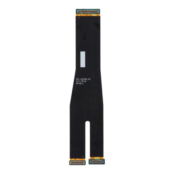 Cablu flexibil pentru placa de bază Samsung Galaxy A33 5G