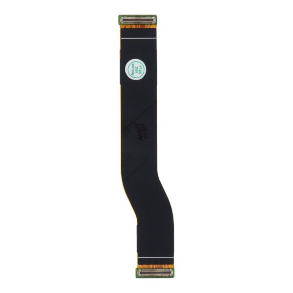 Cablu flexibil pentru placa de bază Samsung Galaxy S20 Plus