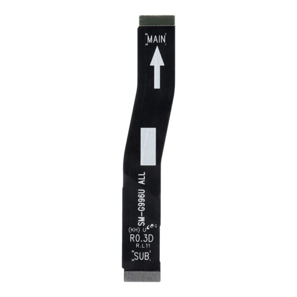 Cablu flexibil pentru placa de bază Samsung Galaxy S21 Plus
