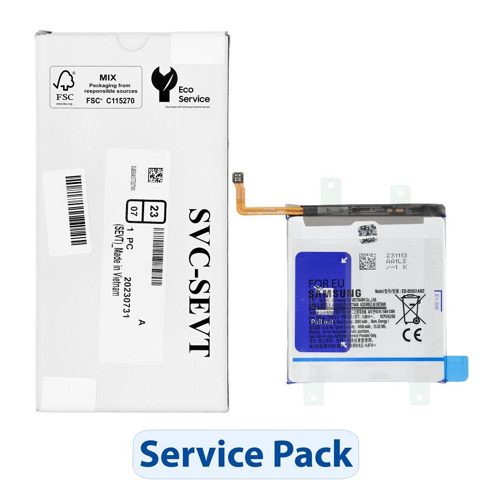 ede8a698392e5f08f97e06ef22d2c335.jpg Acumulator Service Pack Samsung Galaxy S24