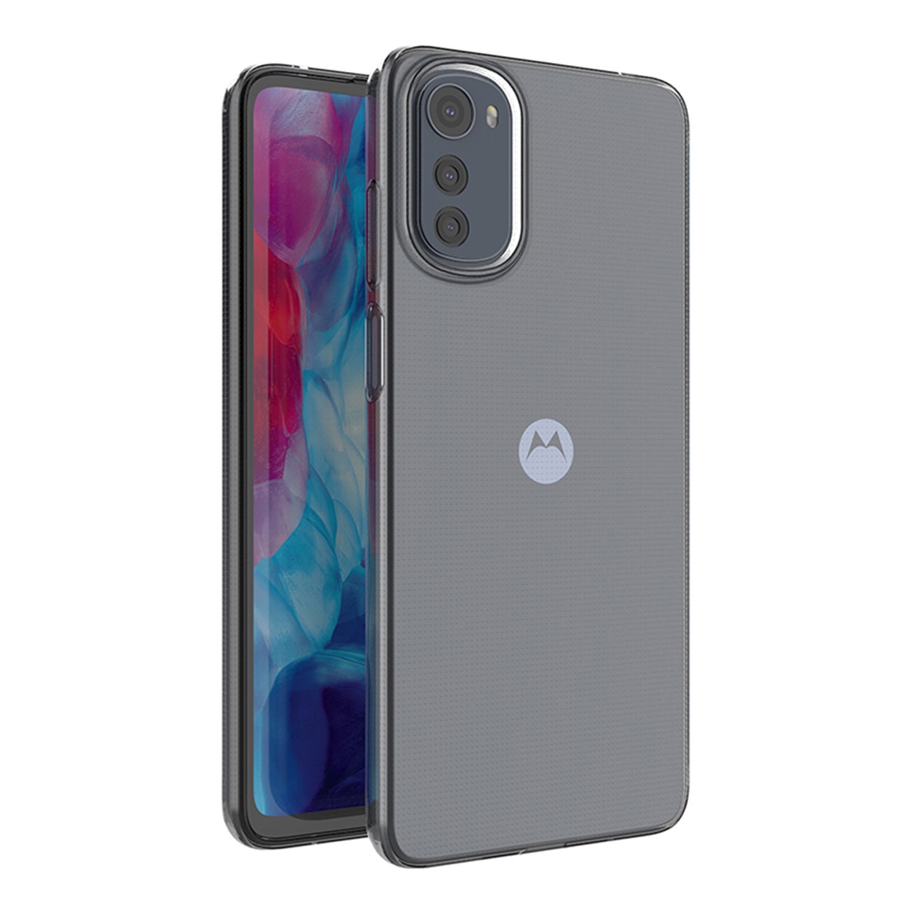 imgi_41_husa-tpu-oem-ultra-3-1674128512