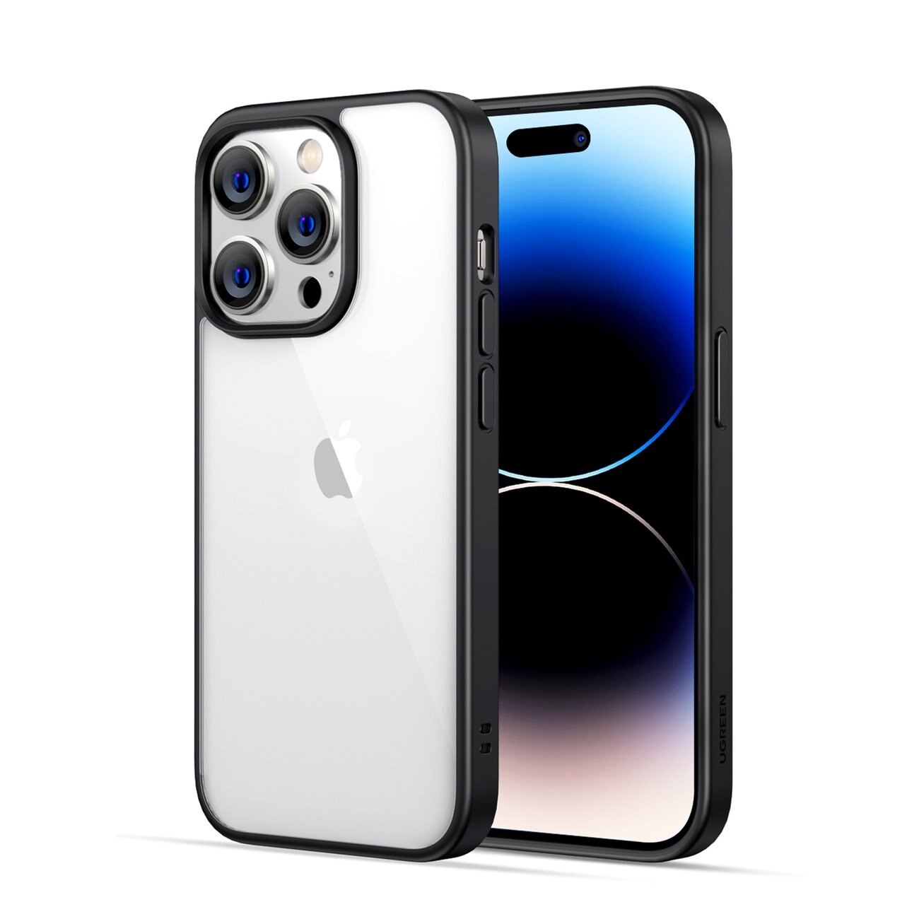 imgi_53_res_fe4c8d84b3d4e67a11571706d774f94f husa iphone 14 pro max