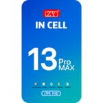 display zy iphone 13 pro max incell
