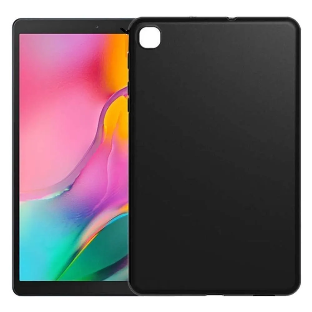 imgi_75_eng_pl_Slim-Case-back-cover-for-tablet-Lenovo-Pad-Pro-11-5-39-39-2021-black-90194_1