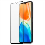 folie Vivo Y16