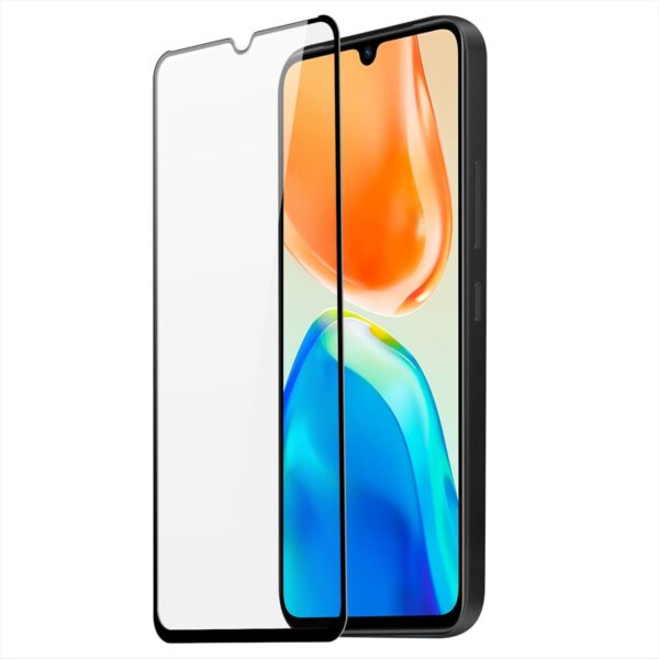 folie Vivo Y16