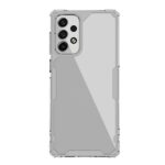 husa Nillkin Samsung Galaxy A53 5G transparenta