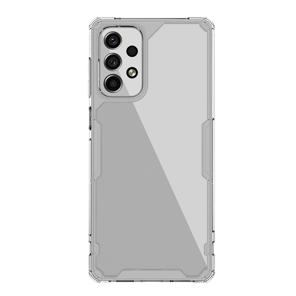 imgi_88_res_26017e739651bdb77d26aff0f21fa175 husa Nillkin Samsung Galaxy A53 5G transparenta