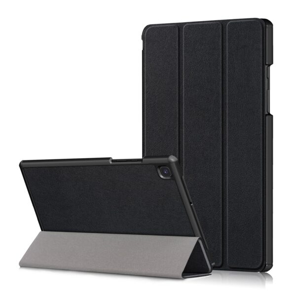 Husă de protecție tabletă Tech-Protect pentru Samsung Galaxy Tab A7 10.4 2020/2022 Negru