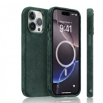 husa verde iphone 16 pro