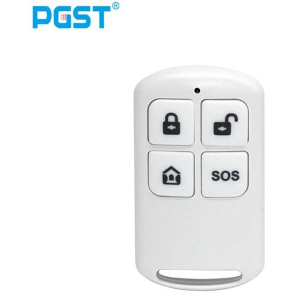 Telecomandă wireless PF-50