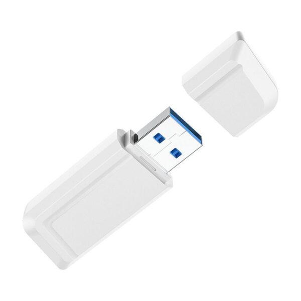 Memory Stick USB hoco. UD11 32GB USB 3.0