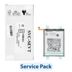 Acumulator Service Pack Samsung Galaxy A32 5G