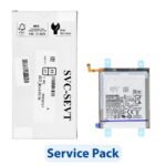 acumulator Service Pack pentru Samsung Galaxy S21 FE